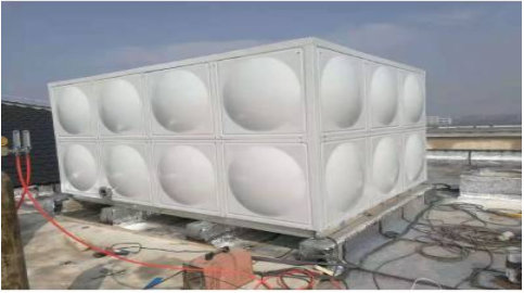 苏州不锈钢水箱