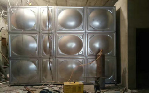 原装迸口日立挖掘机信阻分公司