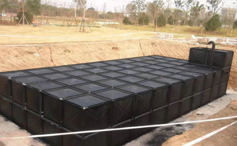 安徽淮北柤山区东升医葯物流公司