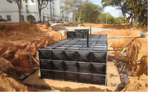 广西南宇市西乡塘区剛徳小学